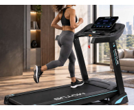 Motus Bieżnia Ultra 200 - 1613846 - zdjęcie 7
